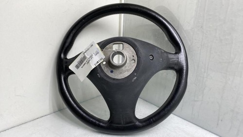 Volant audi coupe - tt, 1