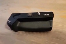 Olympus HLD-7 Original Grip