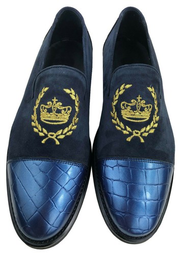 Giohel custom made italy - made, in
