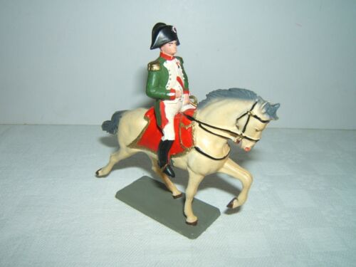 Starlux empire napoleon - starlux,