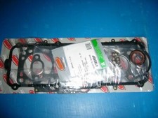 Pochette de joints haut moteur pour Audi A3, Skoda Octavia, Volkswagen Bora Golf