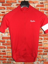 RAPHA Maillot De Cyclisme Tg