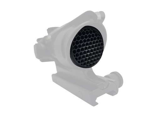 Killflash ard trijicon acog - trijicon,