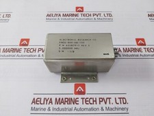 Oscillateur Électronique