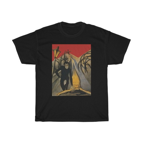 Cabinet caligari - dr.,