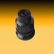 1 X Porte-Outil, Mandrin, Mandrin sans Clé Pour pour Hilti Mandrin 6 C