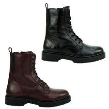 Geox D Bleyze D Bottes