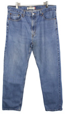 Jeans Regular Fit LEVI'S 505