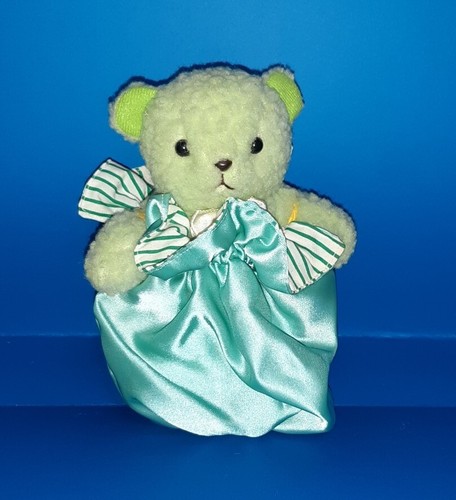 Collection peluches - la,