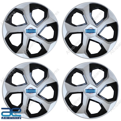 Pièce neuf roue enjoliveurs - pièce,