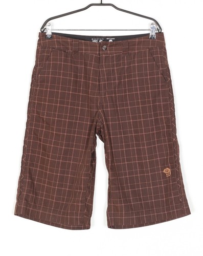 Short mountain hardwear - mountain,