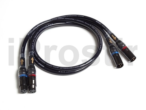 Neotech nemoi 3220 rectangular - neotech,