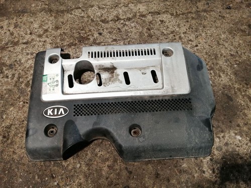 Kia carens 2006 diesel - carens,