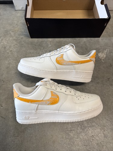 Nike air force fn3419 - nike, 1