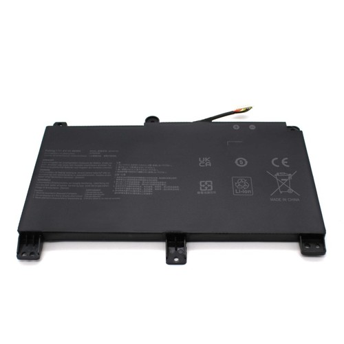 Batterie pour ordinateur - pour,