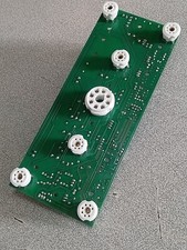 Piece Détachée Amplificateur