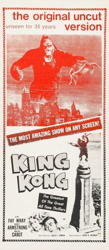 Affiche poster australia - affiche, /