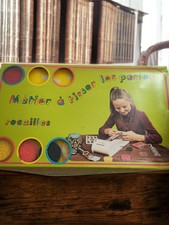 Vintage métier à tisser