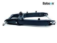 Bras oscillant Kawasaki Versys