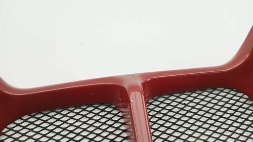 Grille radiateur bmw - de, 75