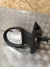 Retroviseur gauche RENAULT