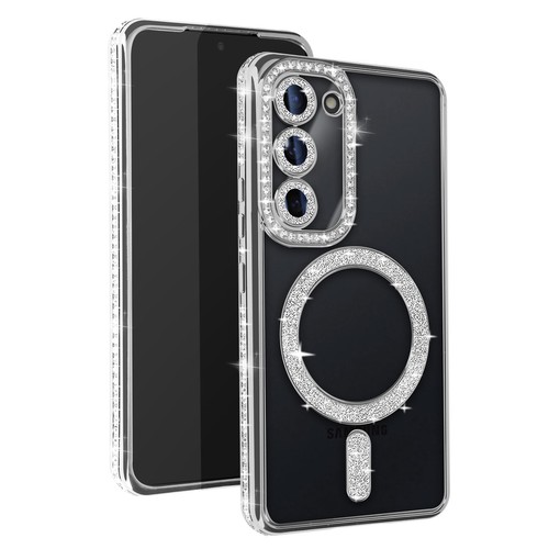 Avizar coque diamant - coque, pour