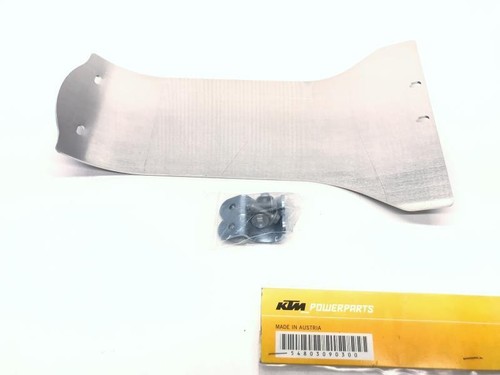 Sabot ktm exc - sabot, 250