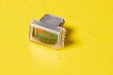 Grundig SATELLITE 6000 6001