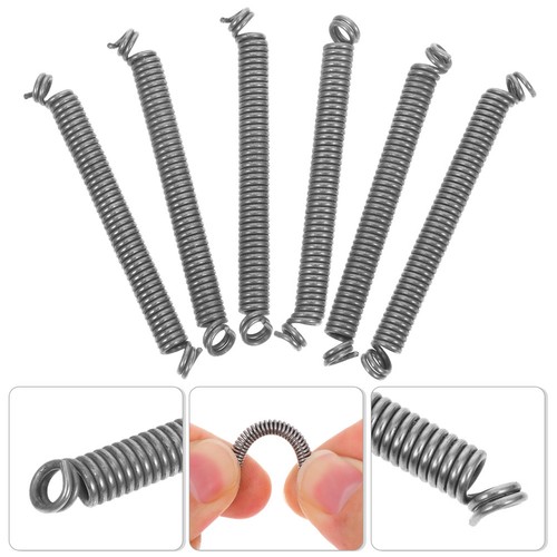 Pcs pince joint - joint, À