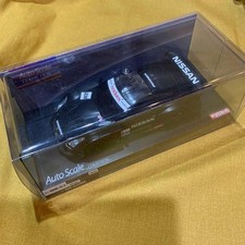 Kyosho Mini-Z Nissan GT-R
