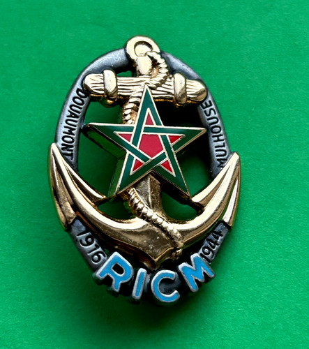 12248 joli insigne - #12248#joli, militaire