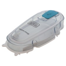 Réservoir d'eau Black & Decker N495712 Balai vapeur Balai vapeur FSM13E1 FSMH13E