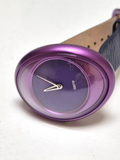 ALESSI montre AL19003 Miriam