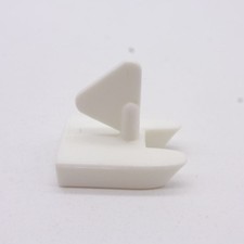 41868 Playmobil Jouet Enfant