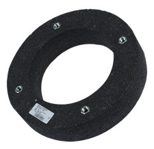 MEULE COURONNE BAKELITE 4