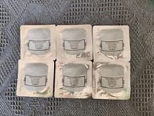 Crème Hydratante Concombre