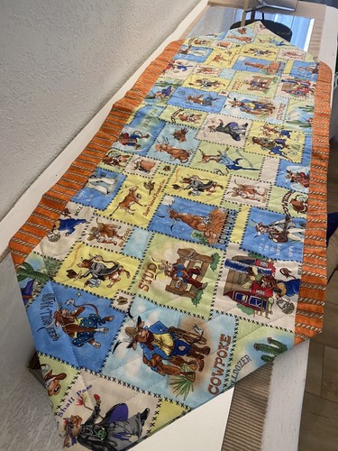 Handmade cotton funny - handmade,