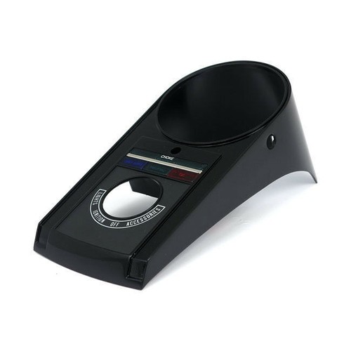 Cache compteur tacho - cache, pour