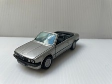 MODELLAUTO (Schabak) BMW 325 I