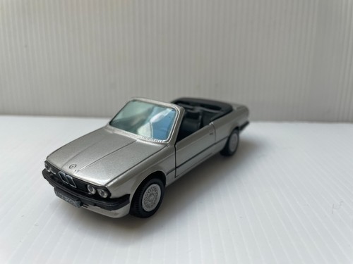 Modellauto bmw 325 - modellauto, i