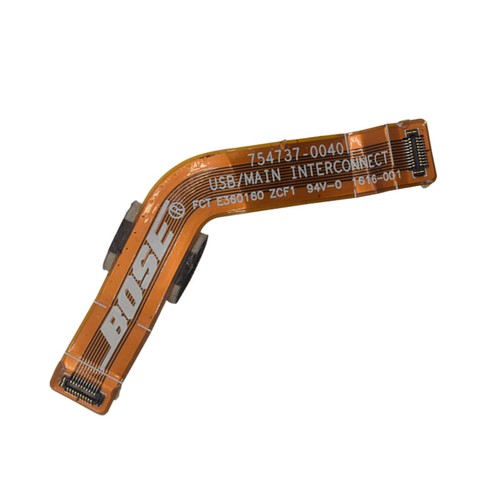 Pièces flex bose - flex, bose-quietcomfort
