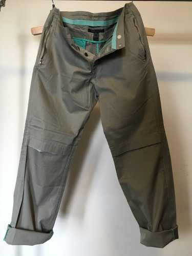 Marc jacobs men taupe - jacobs, men's