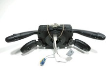 COMMANDE SOUS-VOLANT 6242RA PEUGEOT 308 - 1 SW phase 1 (05/2008 03/2011)