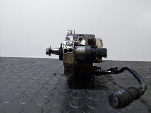 8200586851 pompe injection