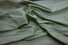 Soie Sauvage Celadon