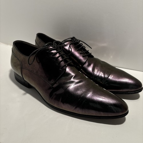Genuine louis vuitton - vuitton, men