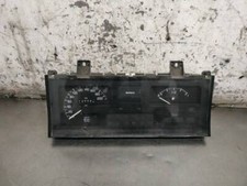 7700423045 tableau de bord