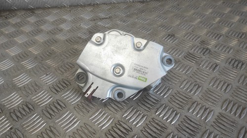 Moteur essuie glace arrière