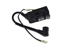 Bobine d'allumage pour