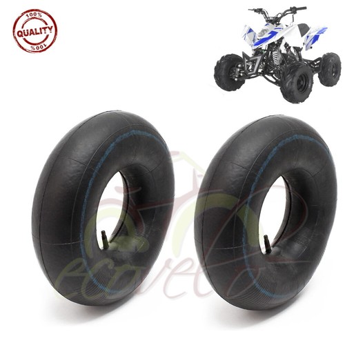 Chambres air 145 6 - chambres, 145/70-6